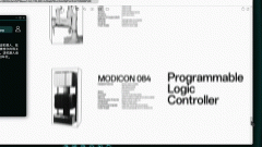 <b>制制业百年剧变！AI工场全行业AI化正照进现实</b>