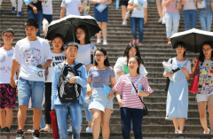 <b>“万金油”专业：就业标的目的多但需隆重选择</b>