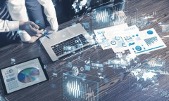 从入门到通晓：RPA财政机械人摆设全流程详解