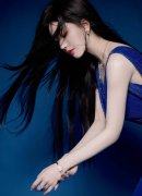 扒开大腿让我爽视频免费软件