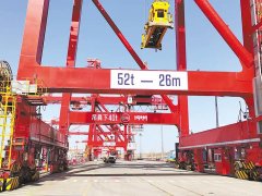 春景做序 “七力”齐发