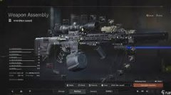 暗区突围无限新手怎样入门