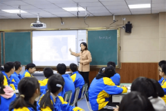 将来这3大专业吃喷鼻峰力荐：我学了我能没学干