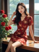 公么的侵犯2丰满的媳_公么的侵犯2丰满的媳app下