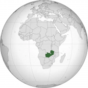 矿业资讯 赞比亚铜矿产量暴增！2025年冲破100万吨