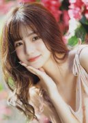 51精一区一区三区_51精三区V